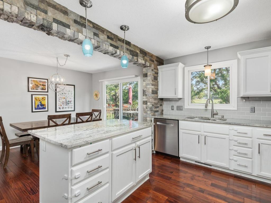 5108 W 143rd Street Savage MN 55378 7082833 image17