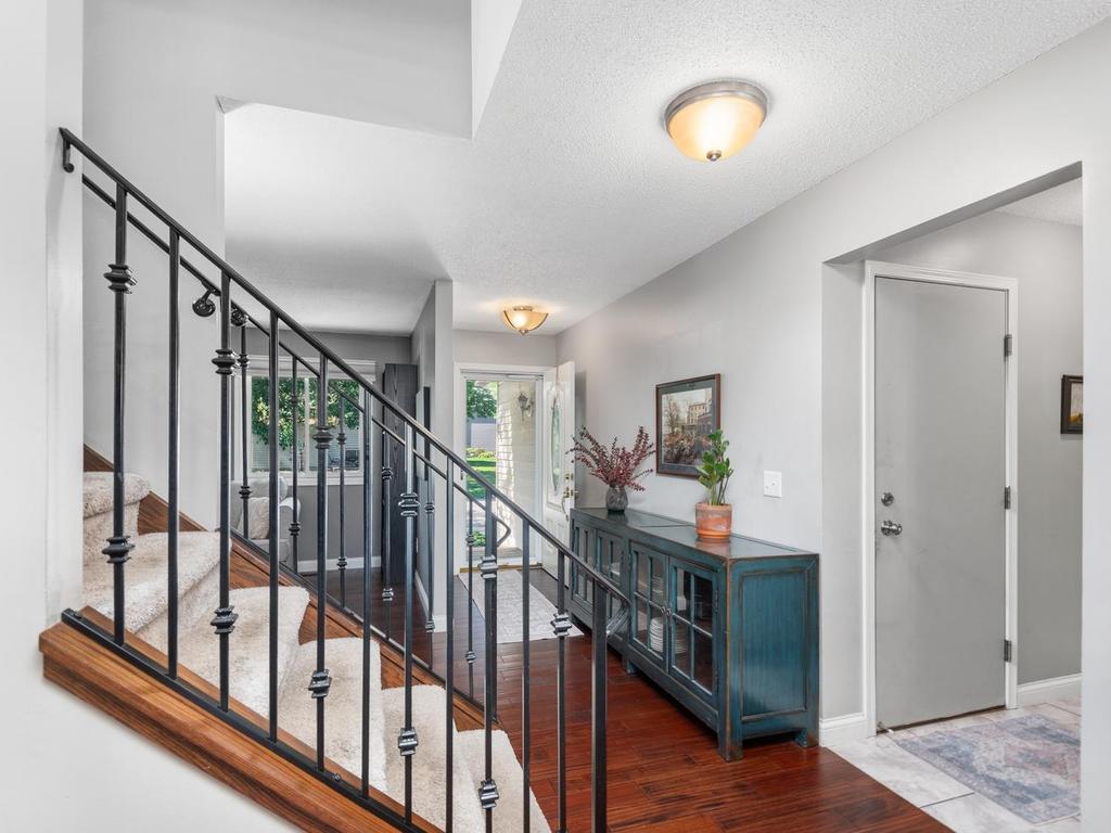 5108 W 143rd Street Savage MN 55378 7082833 image18