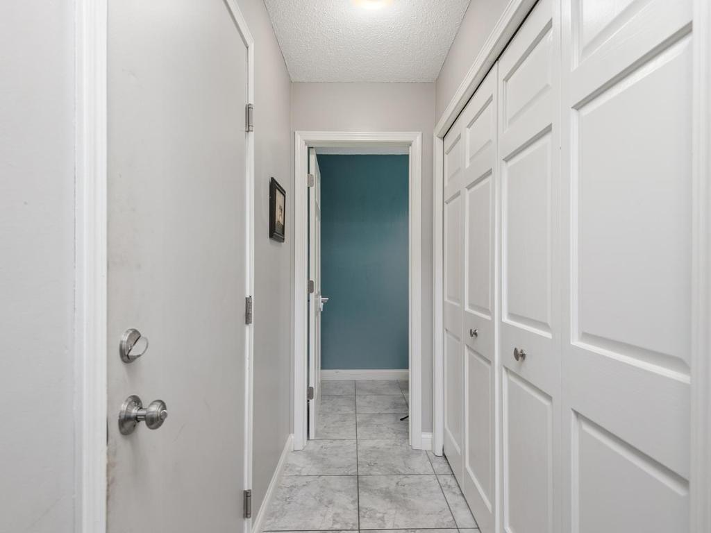 5108 W 143rd Street Savage MN 55378 7082833 image19