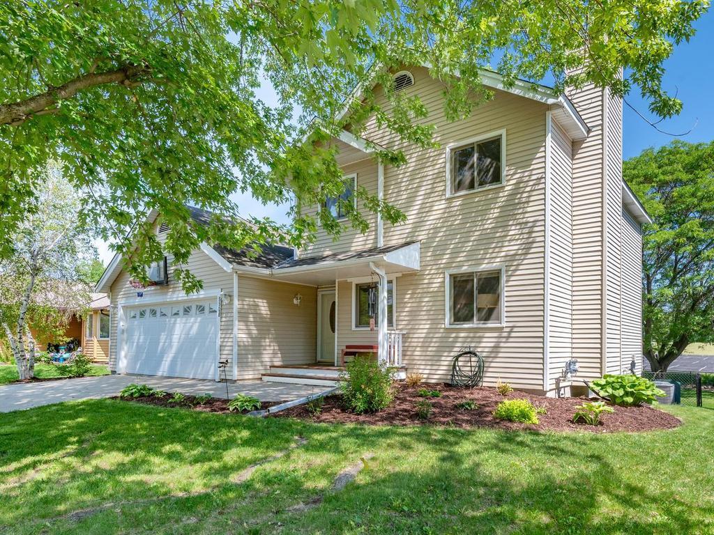 5108 W 143rd Street Savage MN 55378 7082833 image2