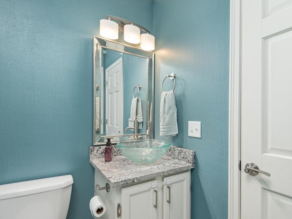5108 W 143rd Street Savage MN 55378 7082833 image20