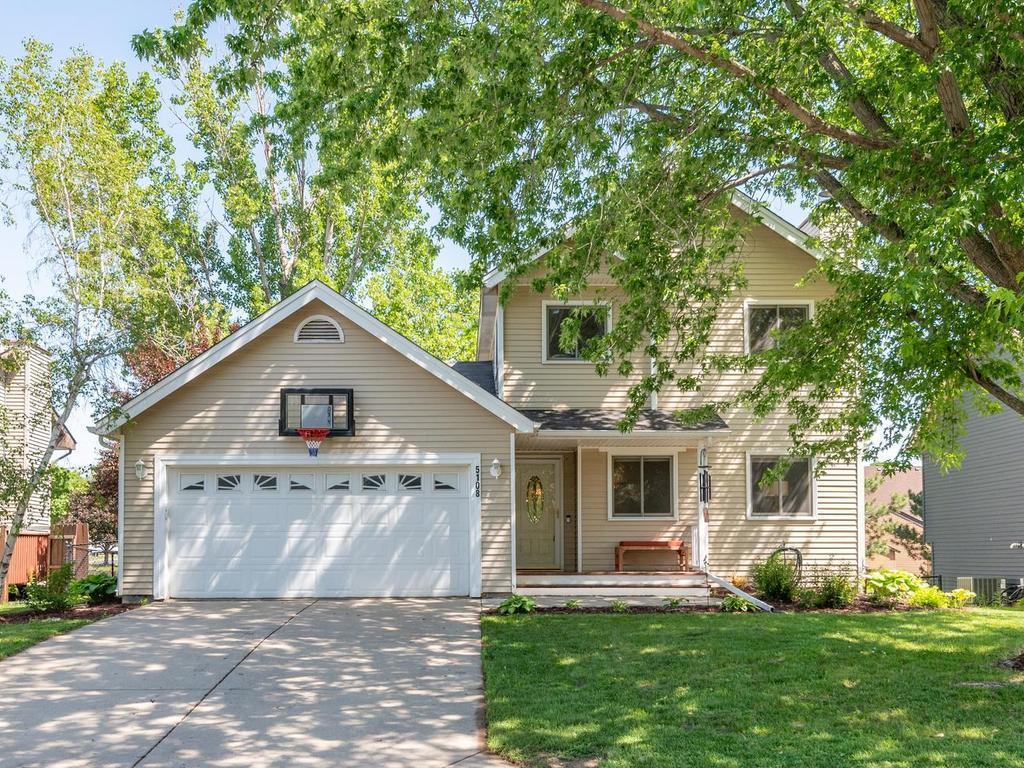 5108 W 143rd Street Savage MN 55378 7082833 image3