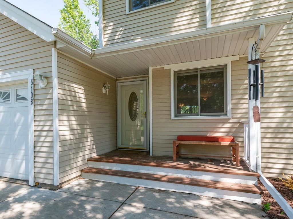 5108 W 143rd Street Savage MN 55378 7082833 image4