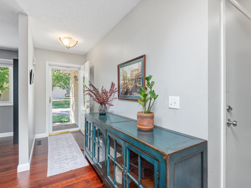 5108 W 143rd Street Savage MN 55378 7082833 image5