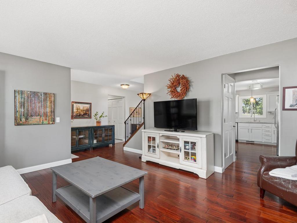 5108 W 143rd Street Savage MN 55378 7082833 image6