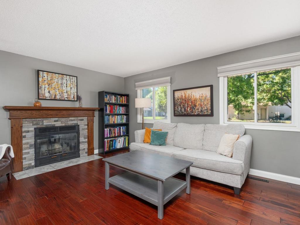 5108 W 143rd Street Savage MN 55378 7082833 image7