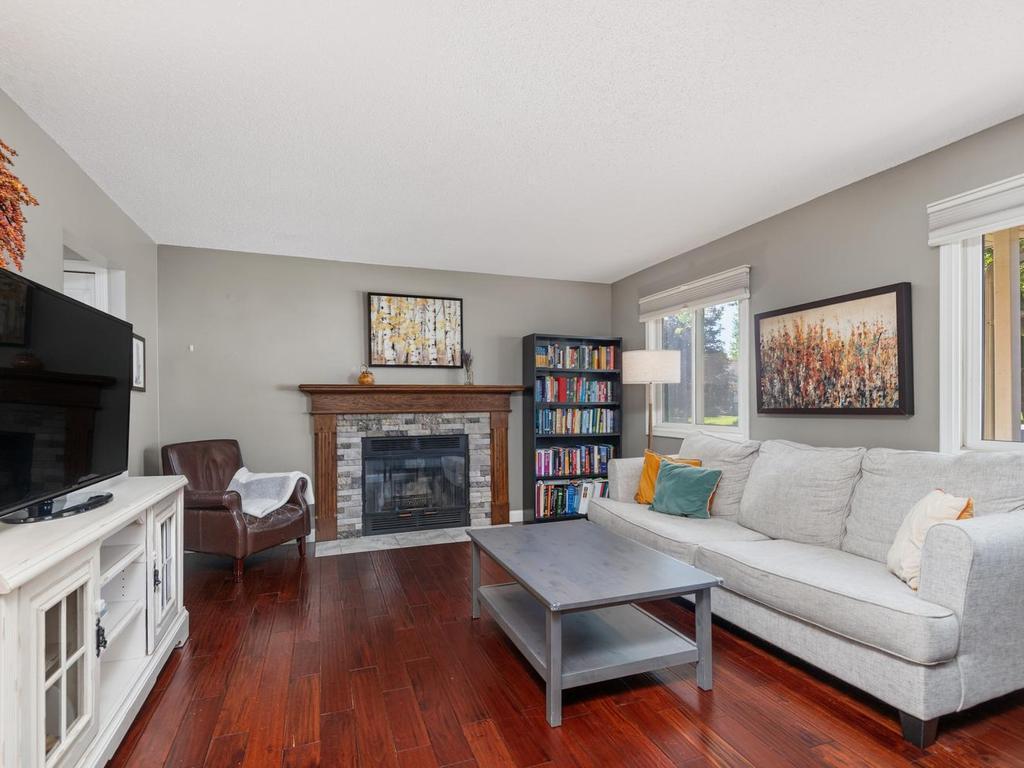 5108 W 143rd Street Savage MN 55378 7082833 image8