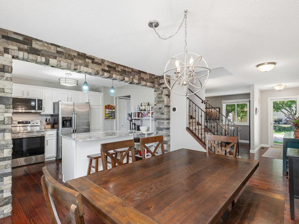 5108 W 143rd Street Savage MN 55378 7082833 image9