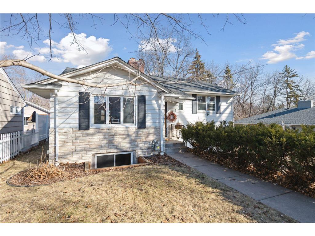 5108 W 49th Street Edina MN 55436 6495887 image1