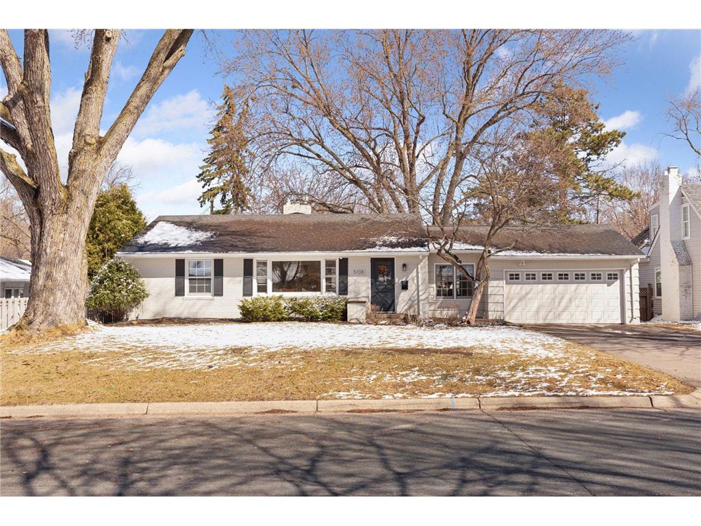 5108 W 56th Street Edina MN 55436 6677855 image1
