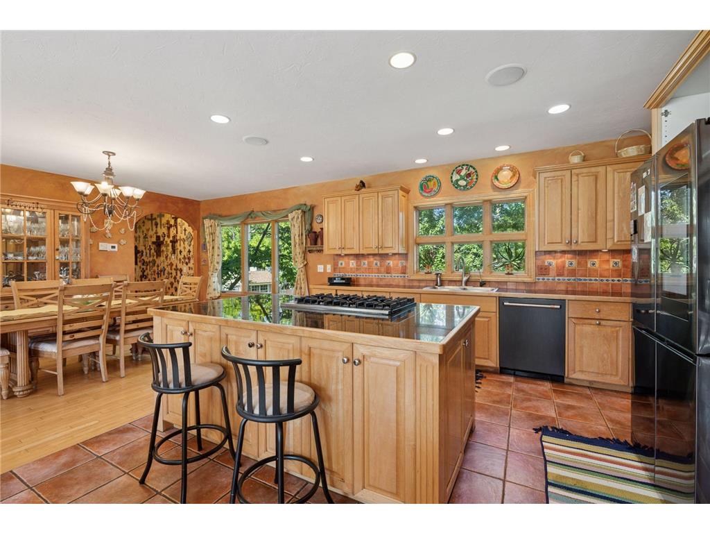 5108 W 58th Street Edina MN 55436 6792094 image1