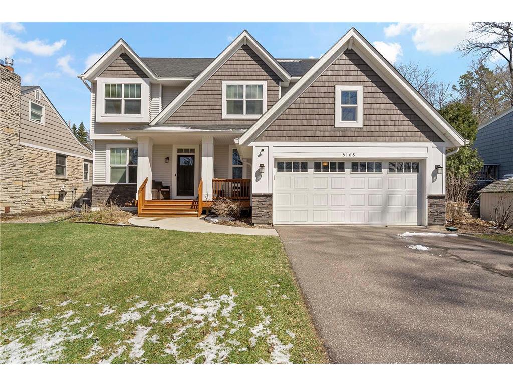 5108 Windsor Avenue Edina MN 55436 6355519 image1