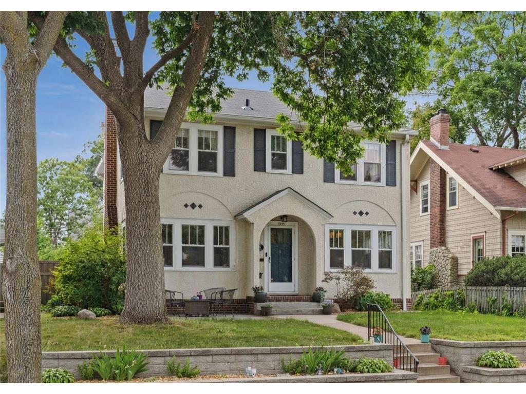5108 Woodlawn Boulevard Minneapolis MN 55417 6386389 image1