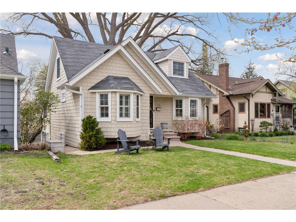 5108 York Avenue S Minneapolis MN 55410 6713162 image1