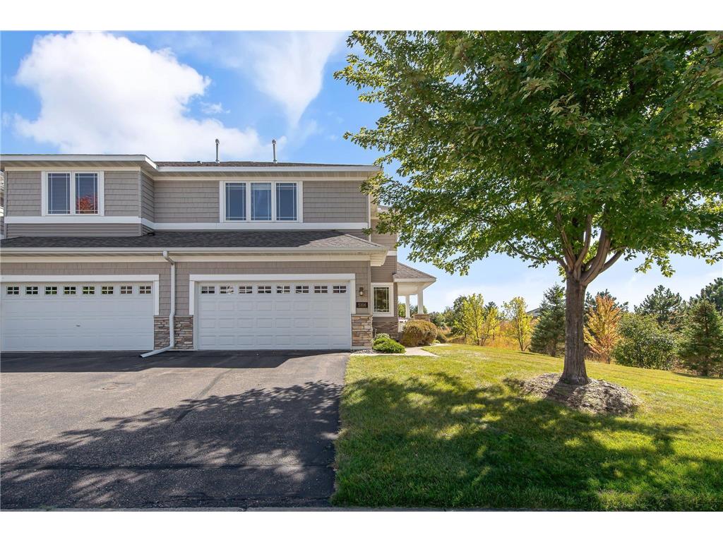 5108 Yuma Lane N Plymouth MN 55446 6611721 image1