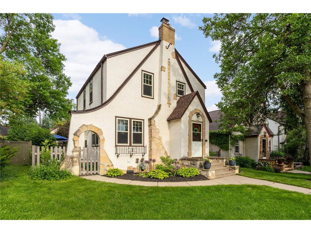 5109 17th Avenue S Minneapolis MN 55417 6737078 image1