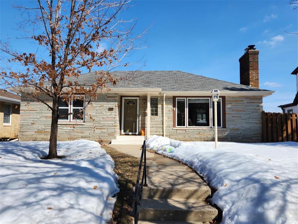 5109 18th Avenue S Minneapolis MN 55417 6347453 image1