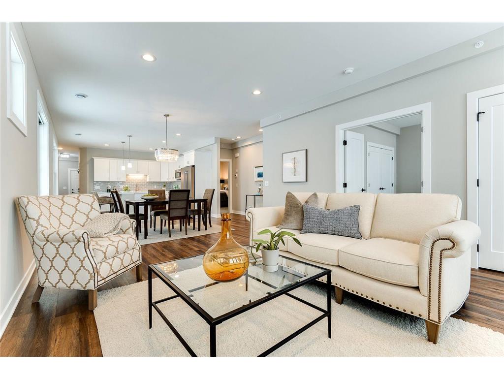 5109 216th St W Farmington MN 55024 6552084 image1