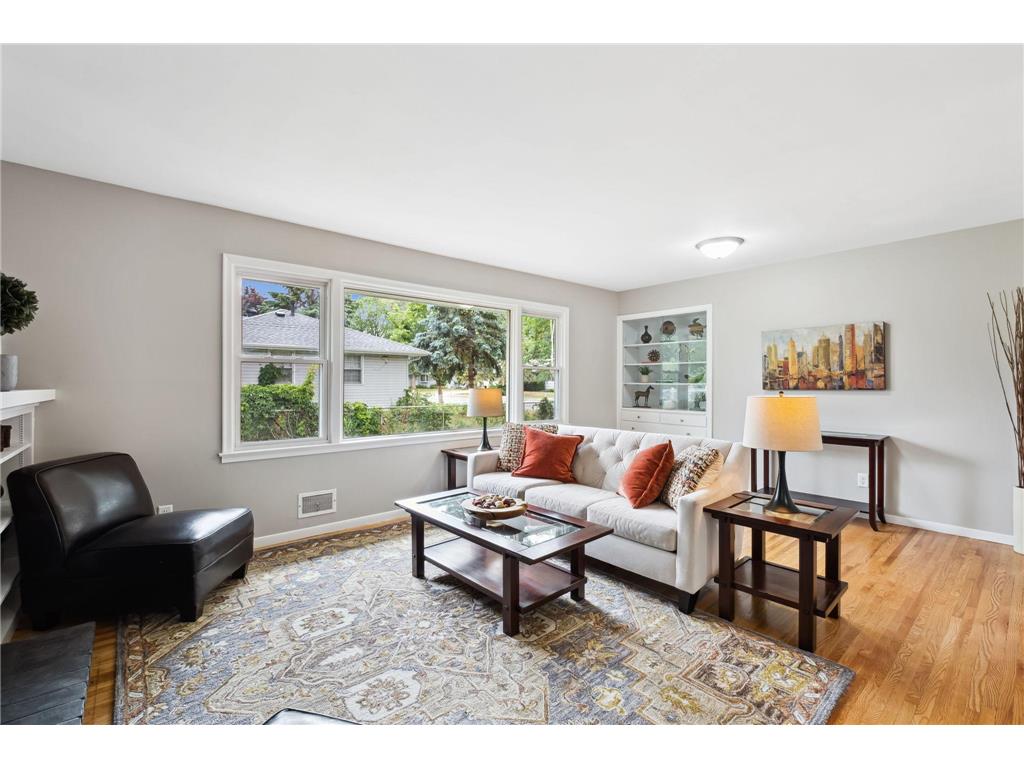 5109 69th Avenue N Brooklyn Center MN 55429 6399841 image1