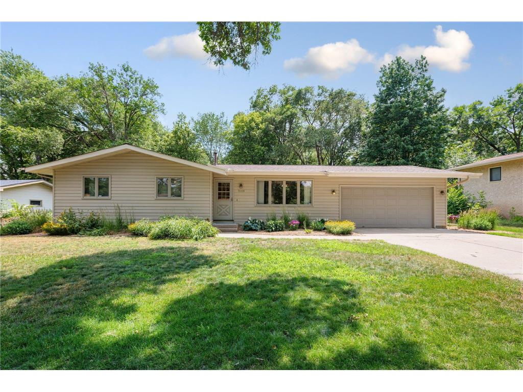 5109 81st Avenue N Brooklyn Park MN 55443 6396838 image1