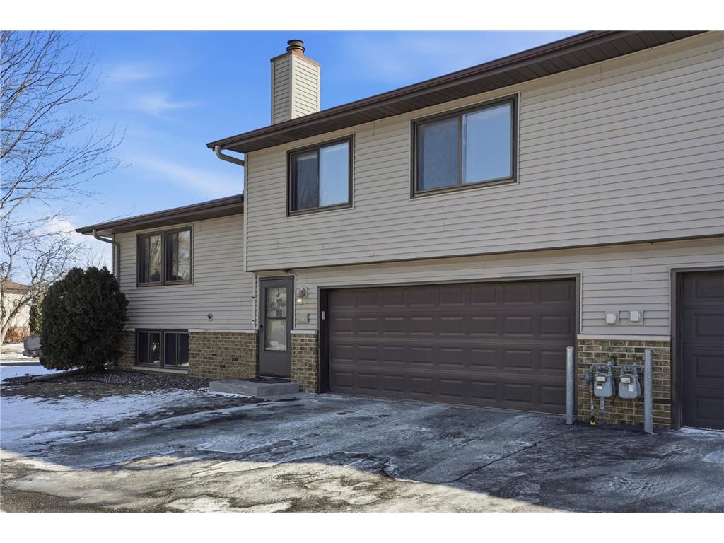 5109 84th Court N Brooklyn Park MN 55443 7014036 image1