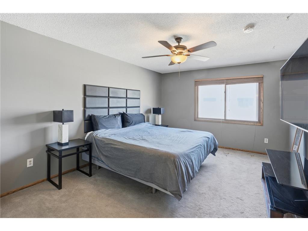5109 84th Court N Brooklyn Park MN 55443 7014036 image11