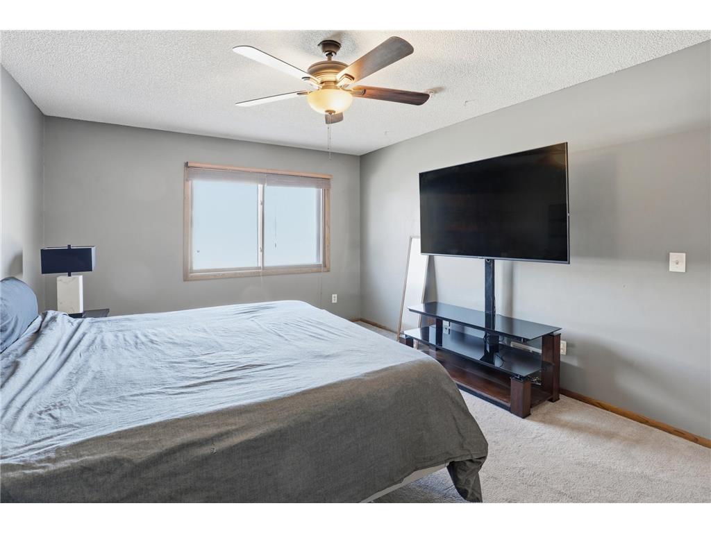 5109 84th Court N Brooklyn Park MN 55443 7014036 image12