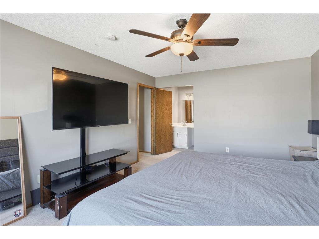 5109 84th Court N Brooklyn Park MN 55443 7014036 image13