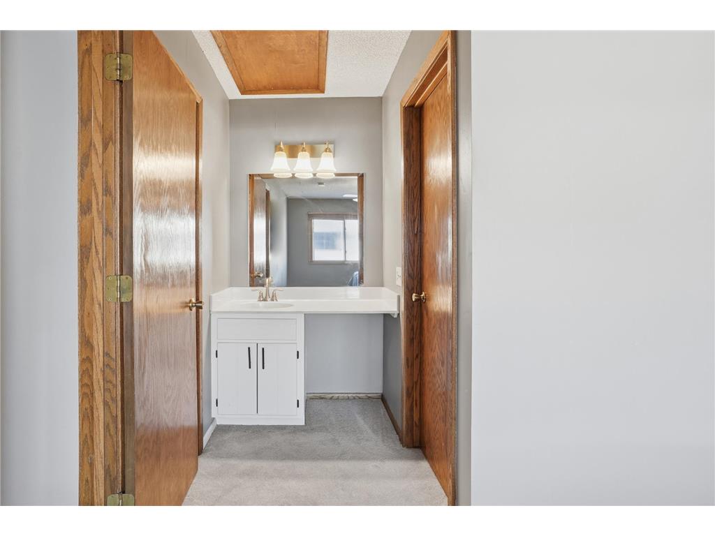 5109 84th Court N Brooklyn Park MN 55443 7014036 image15