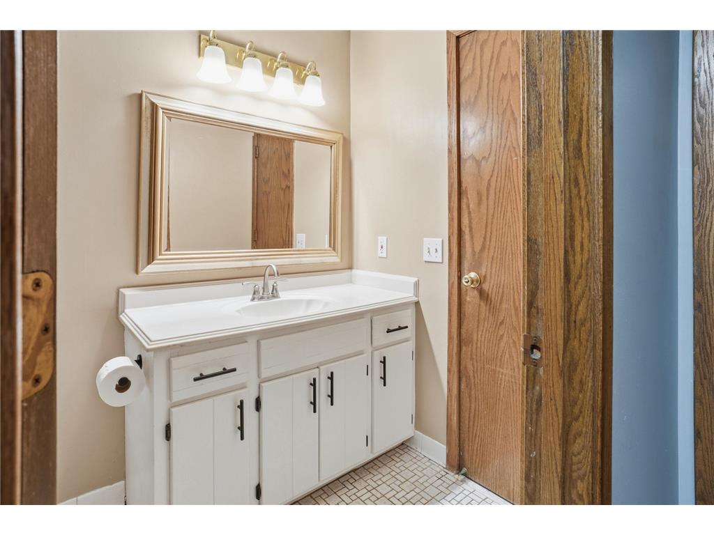 5109 84th Court N Brooklyn Park MN 55443 7014036 image16