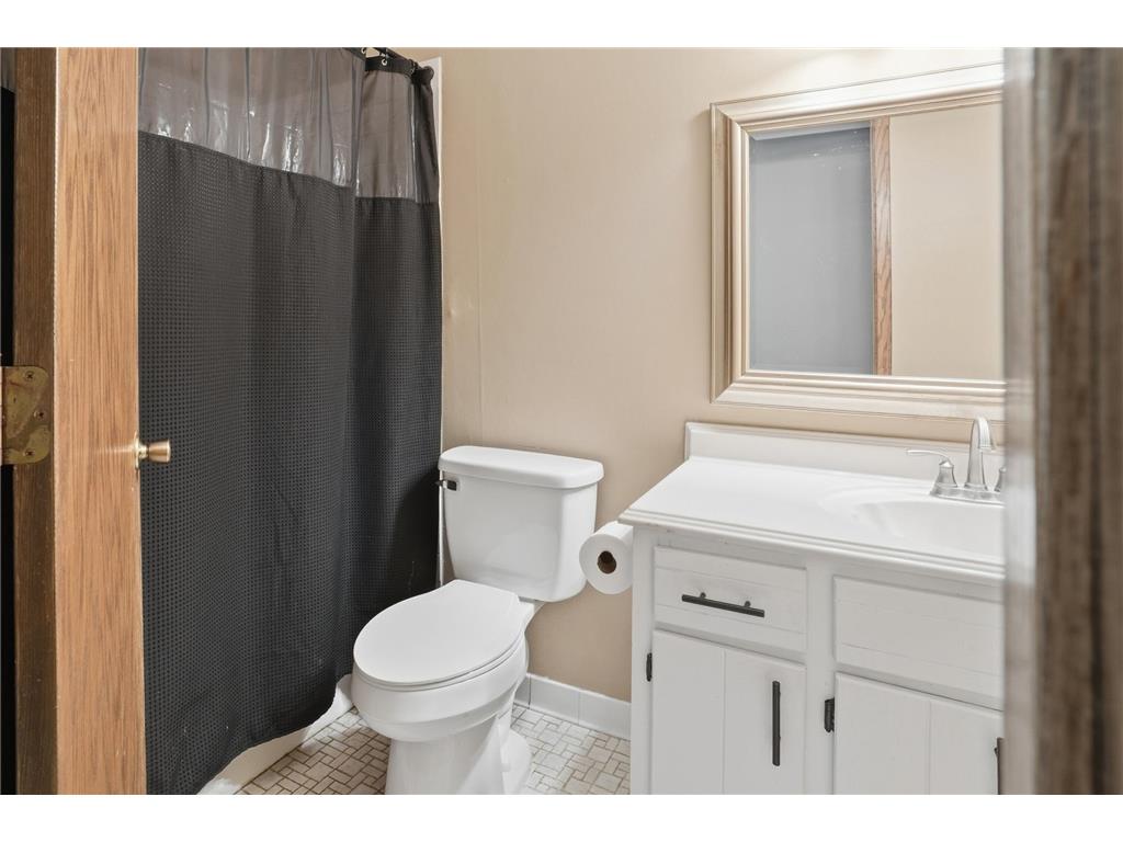 5109 84th Court N Brooklyn Park MN 55443 7014036 image17
