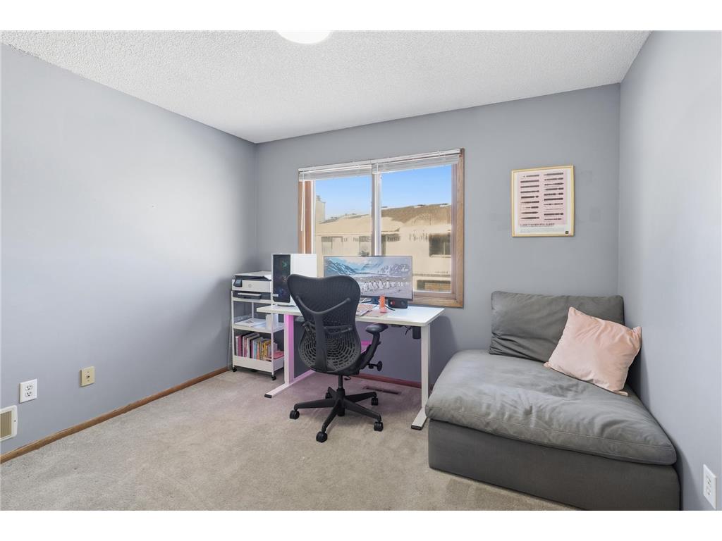 5109 84th Court N Brooklyn Park MN 55443 7014036 image18