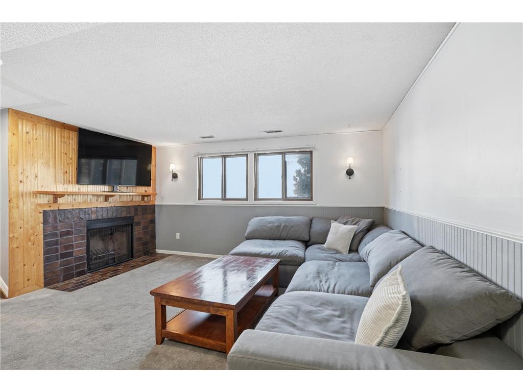 5109 84th Court N Brooklyn Park MN 55443 7014036 image19