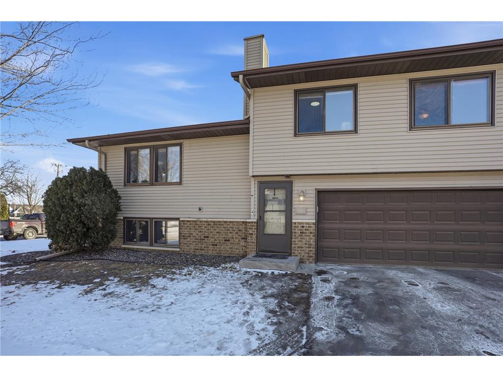 5109 84th Court N Brooklyn Park MN 55443 7014036 image2