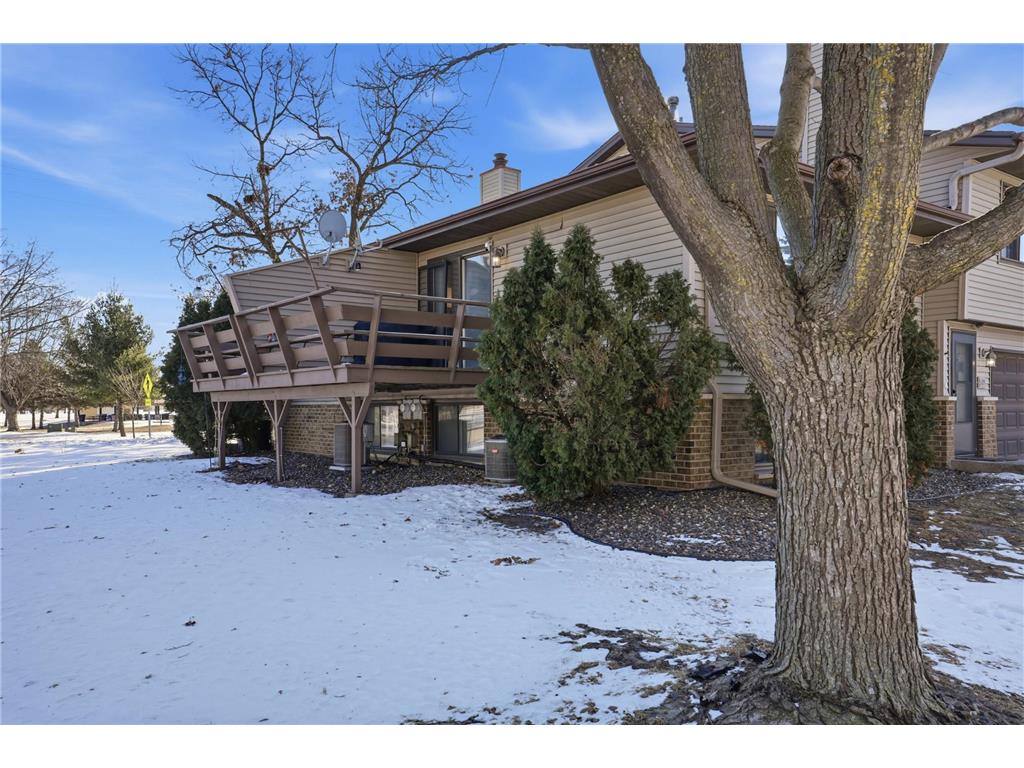 5109 84th Court N Brooklyn Park MN 55443 7014036 image22