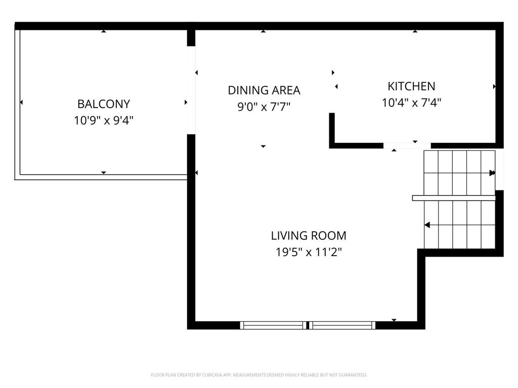 5109 84th Court N Brooklyn Park MN 55443 7014036 image23