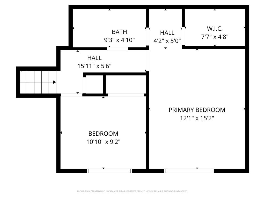 5109 84th Court N Brooklyn Park MN 55443 7014036 image24