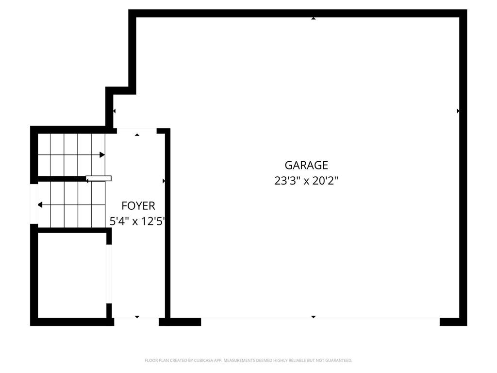 5109 84th Court N Brooklyn Park MN 55443 7014036 image25