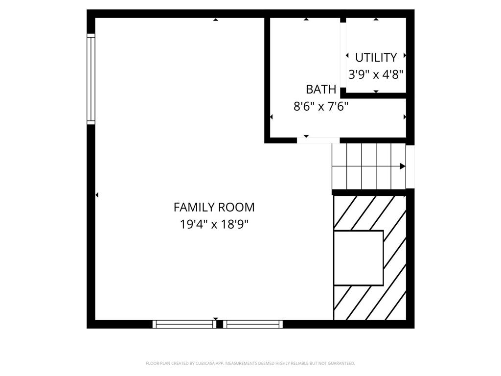 5109 84th Court N Brooklyn Park MN 55443 7014036 image26