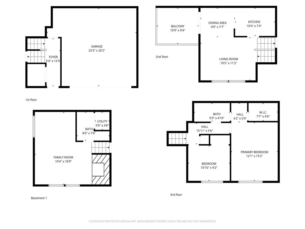 5109 84th Court N Brooklyn Park MN 55443 7014036 image27