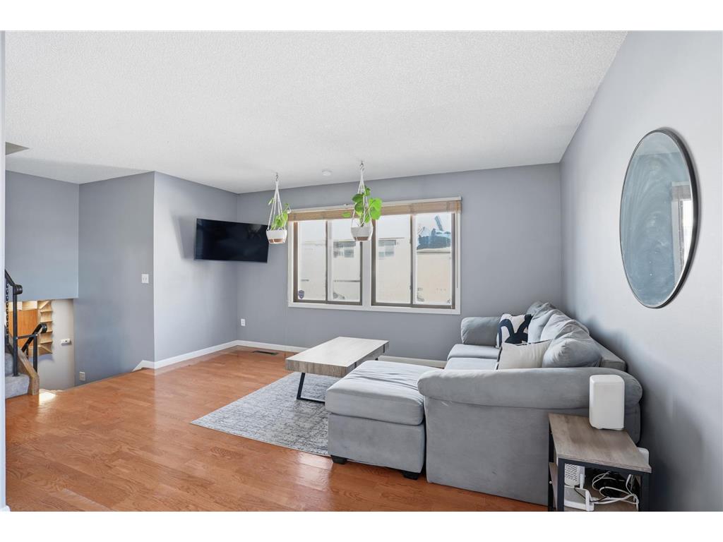 5109 84th Court N Brooklyn Park MN 55443 7014036 image3