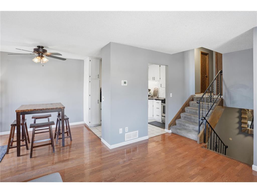 5109 84th Court N Brooklyn Park MN 55443 7014036 image5