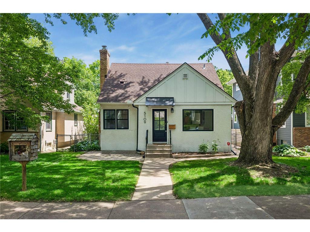 5109 Abbott Avenue S Minneapolis MN 55410 7083036 image1