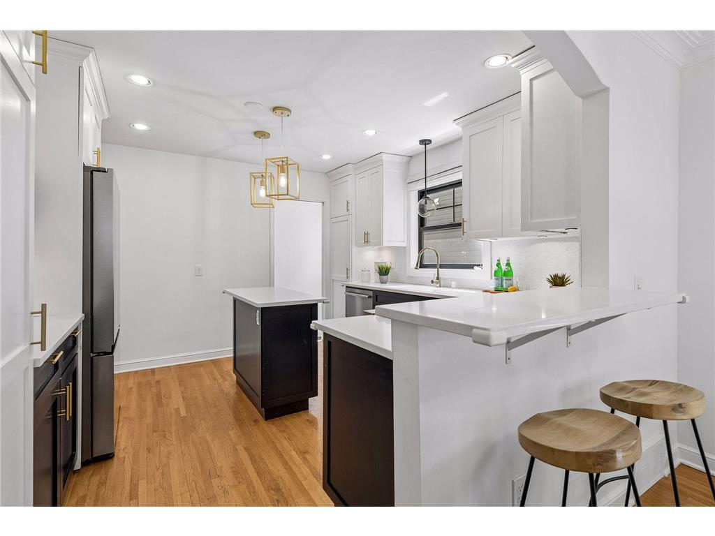 5109 Abbott Avenue S Minneapolis MN 55410 7083036 image10