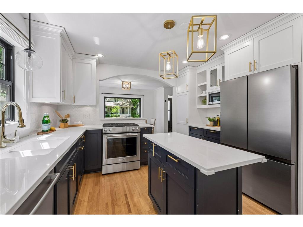 5109 Abbott Avenue S Minneapolis MN 55410 7083036 image12