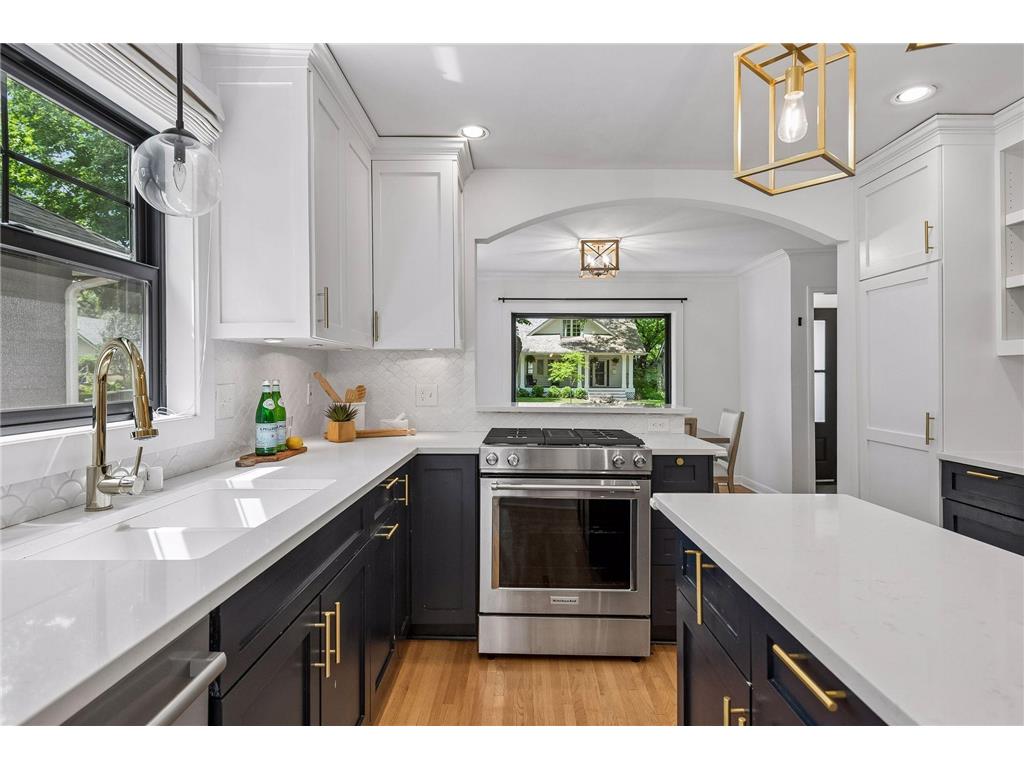 5109 Abbott Avenue S Minneapolis MN 55410 7083036 image13