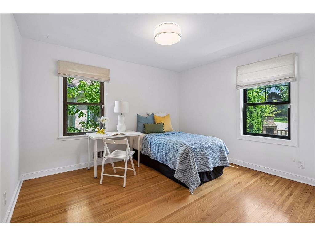 5109 Abbott Avenue S Minneapolis MN 55410 7083036 image14