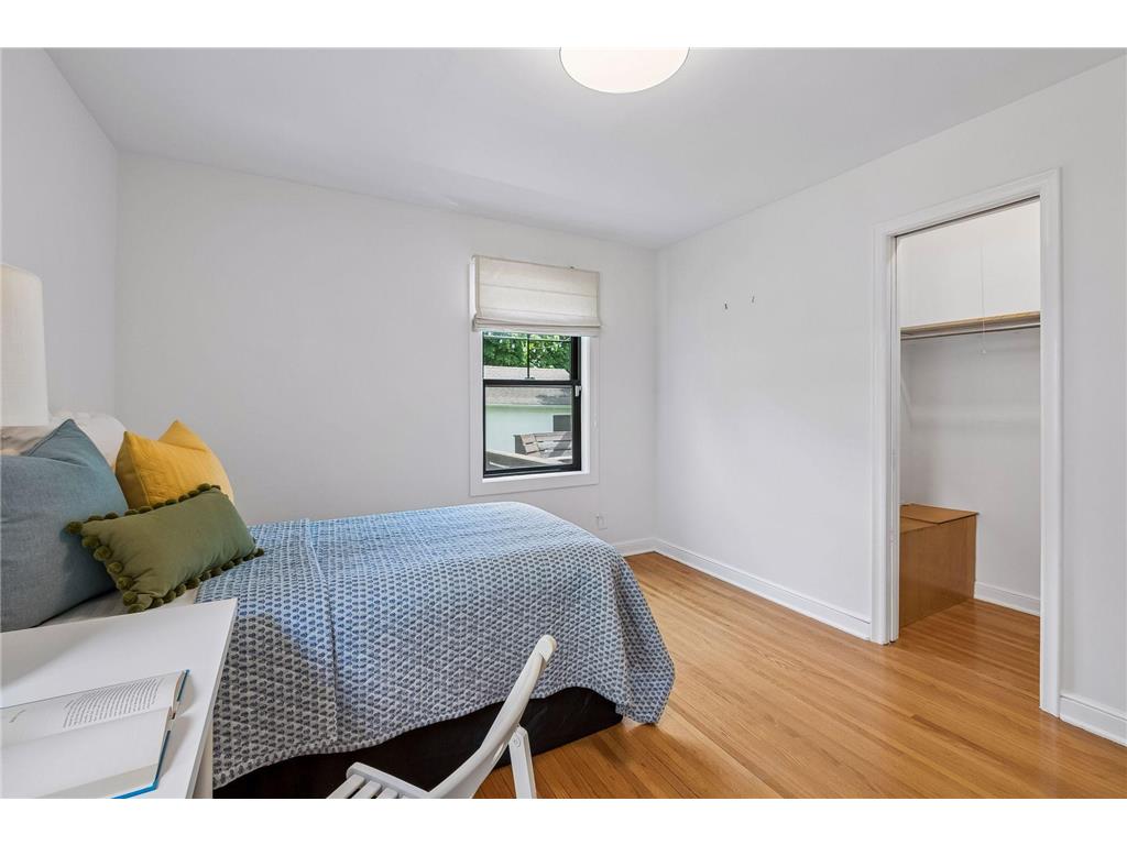 5109 Abbott Avenue S Minneapolis MN 55410 7083036 image15