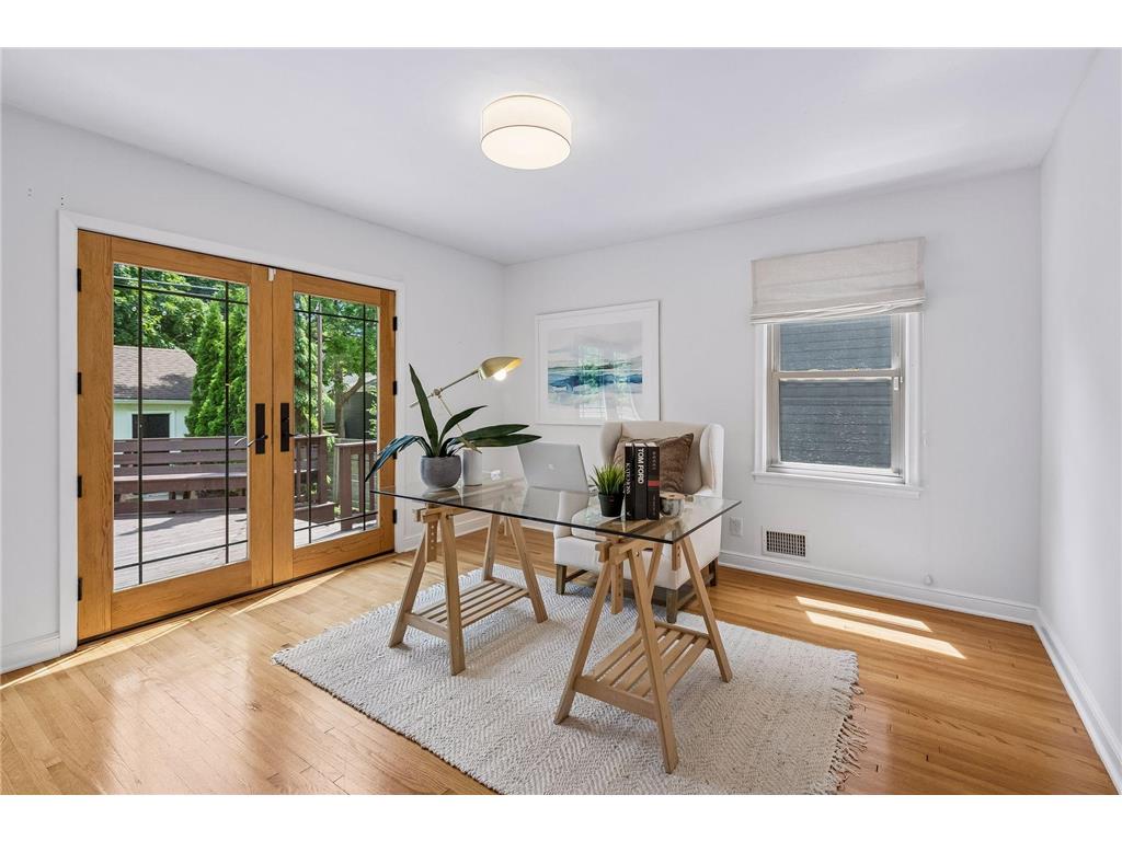 5109 Abbott Avenue S Minneapolis MN 55410 7083036 image16