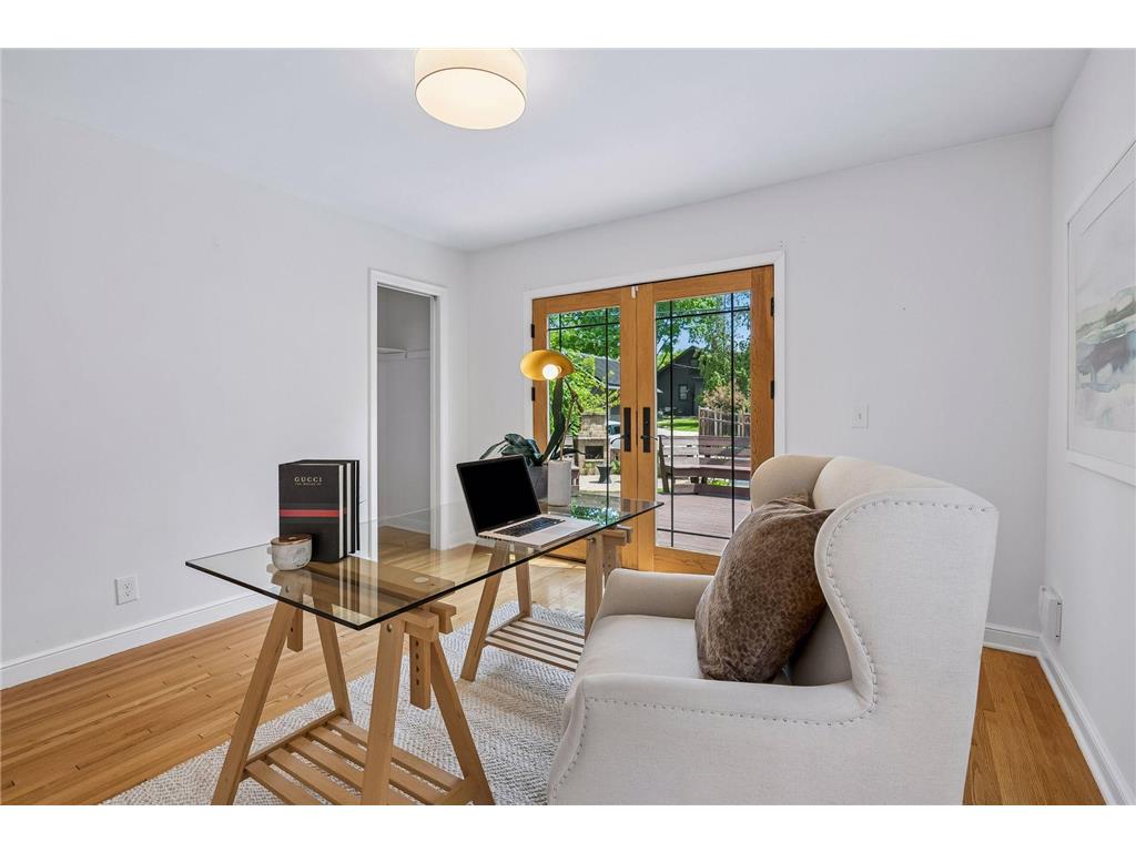 5109 Abbott Avenue S Minneapolis MN 55410 7083036 image17
